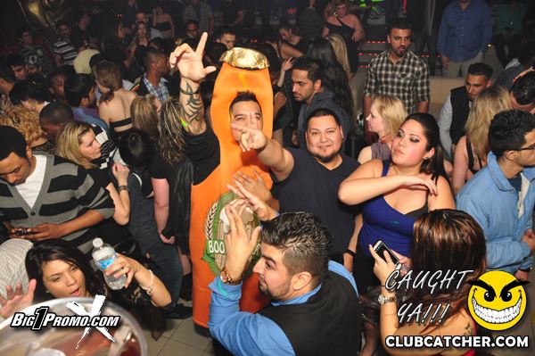 Luxy nightclub photo 59 - February 23rd, 2013