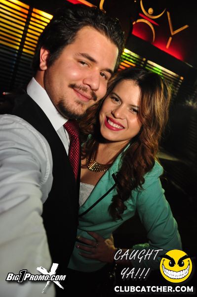 Luxy nightclub photo 61 - February 23rd, 2013