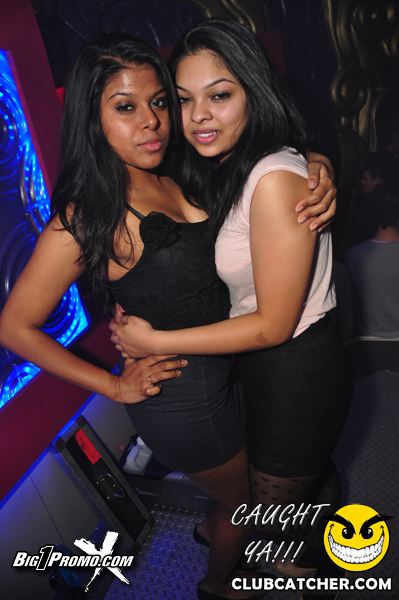 Luxy nightclub photo 63 - February 23rd, 2013