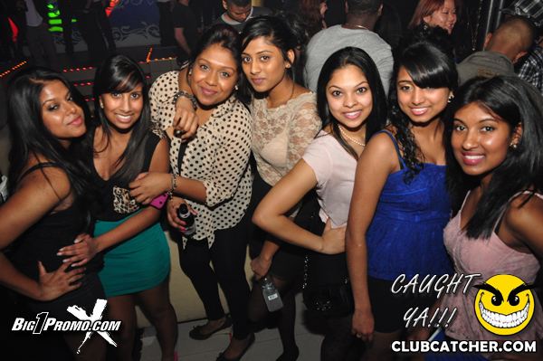 Luxy nightclub photo 65 - February 23rd, 2013