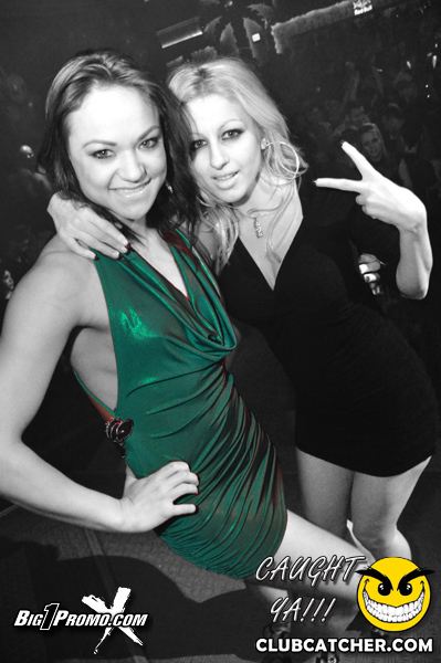 Luxy nightclub photo 68 - February 23rd, 2013