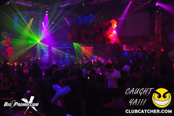 Luxy nightclub photo 69 - February 23rd, 2013
