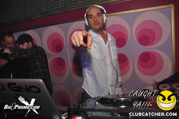 Luxy nightclub photo 70 - February 23rd, 2013