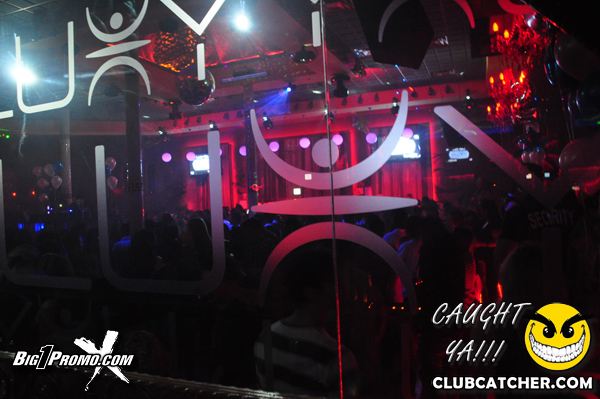 Luxy nightclub photo 72 - February 23rd, 2013