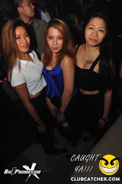 Luxy nightclub photo 74 - February 23rd, 2013