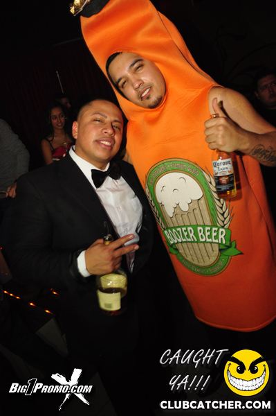 Luxy nightclub photo 79 - February 23rd, 2013