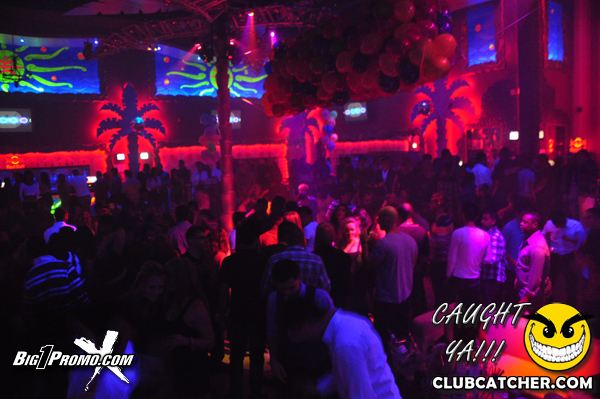 Luxy nightclub photo 81 - February 23rd, 2013
