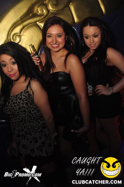 Luxy nightclub photo 82 - February 23rd, 2013