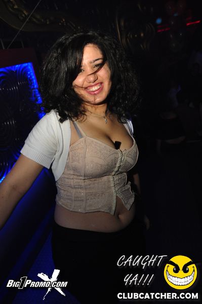 Luxy nightclub photo 83 - February 23rd, 2013