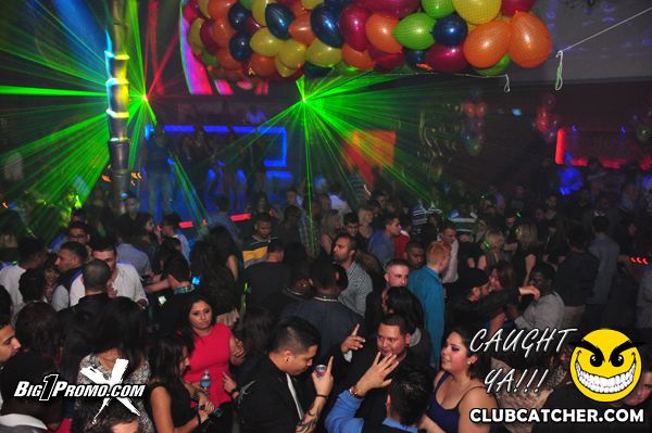 Luxy nightclub photo 85 - February 23rd, 2013