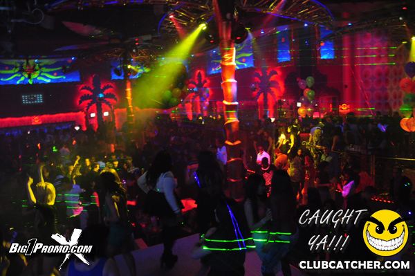 Luxy nightclub photo 87 - February 23rd, 2013