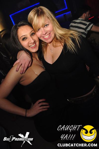 Luxy nightclub photo 88 - February 23rd, 2013