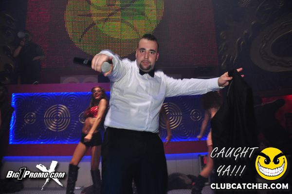 Luxy nightclub photo 90 - February 23rd, 2013