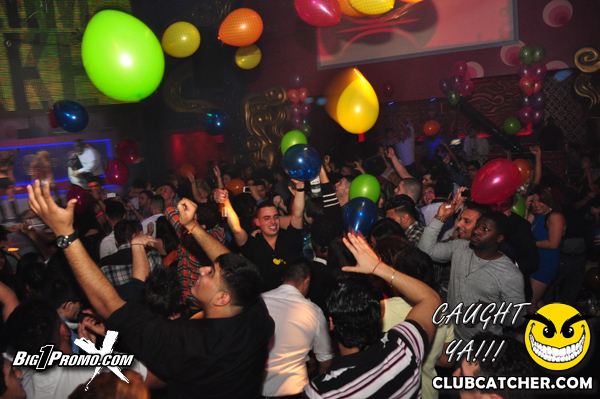 Luxy nightclub photo 92 - February 23rd, 2013