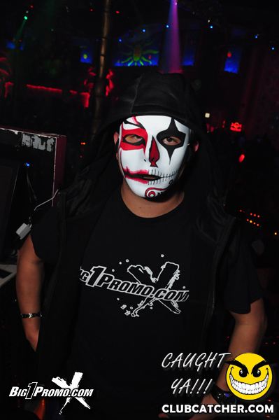 Luxy nightclub photo 93 - February 23rd, 2013