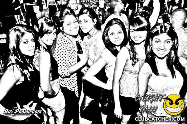 Luxy nightclub photo 94 - February 23rd, 2013