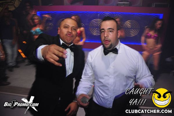 Luxy nightclub photo 97 - February 23rd, 2013