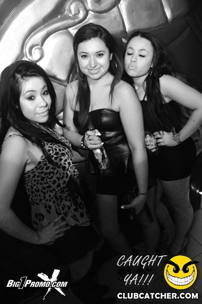 Luxy nightclub photo 98 - February 23rd, 2013