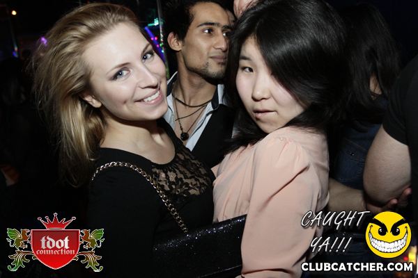 Gravity Soundbar nightclub photo 103 - March 1st, 2013