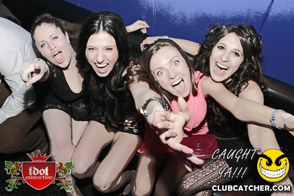 Gravity Soundbar nightclub photo 104 - March 1st, 2013