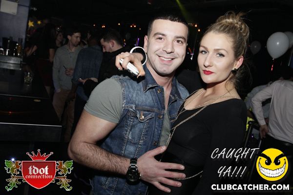 Gravity Soundbar nightclub photo 108 - March 1st, 2013