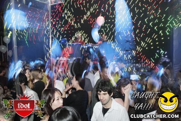 Gravity Soundbar nightclub photo 116 - March 1st, 2013