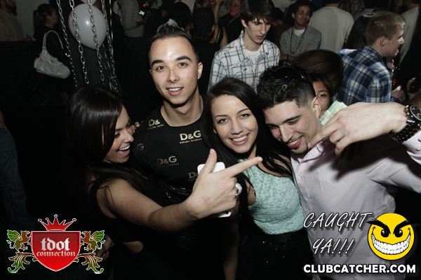 Gravity Soundbar nightclub photo 119 - March 1st, 2013