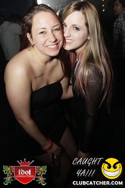 Gravity Soundbar nightclub photo 127 - March 1st, 2013