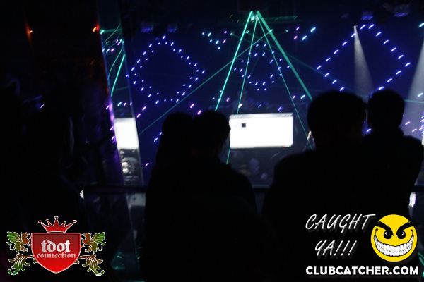 Gravity Soundbar nightclub photo 130 - March 1st, 2013