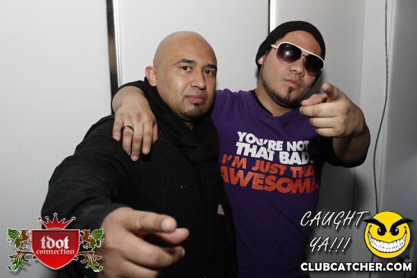 Gravity Soundbar nightclub photo 131 - March 1st, 2013