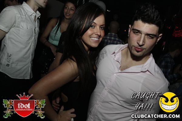 Gravity Soundbar nightclub photo 132 - March 1st, 2013