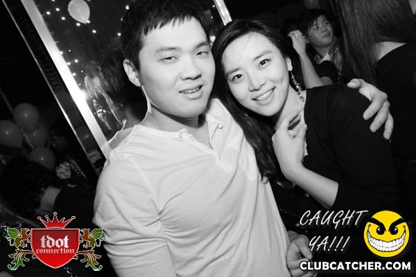 Gravity Soundbar nightclub photo 133 - March 1st, 2013