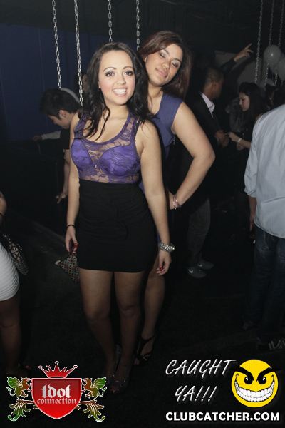 Gravity Soundbar nightclub photo 145 - March 1st, 2013