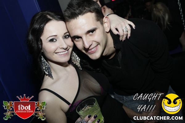 Gravity Soundbar nightclub photo 146 - March 1st, 2013