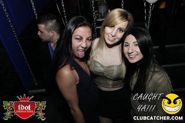 Gravity Soundbar nightclub photo 149 - March 1st, 2013