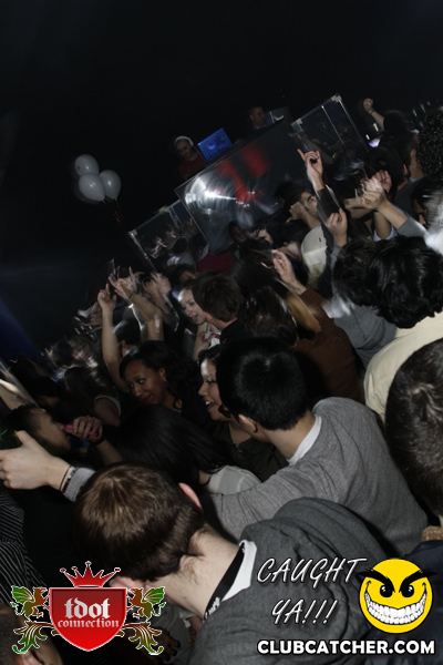 Gravity Soundbar nightclub photo 156 - March 1st, 2013
