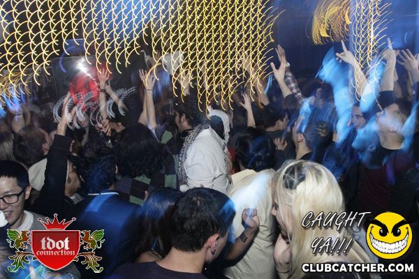 Gravity Soundbar nightclub photo 162 - March 1st, 2013