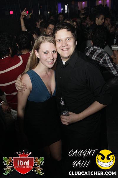 Gravity Soundbar nightclub photo 163 - March 1st, 2013