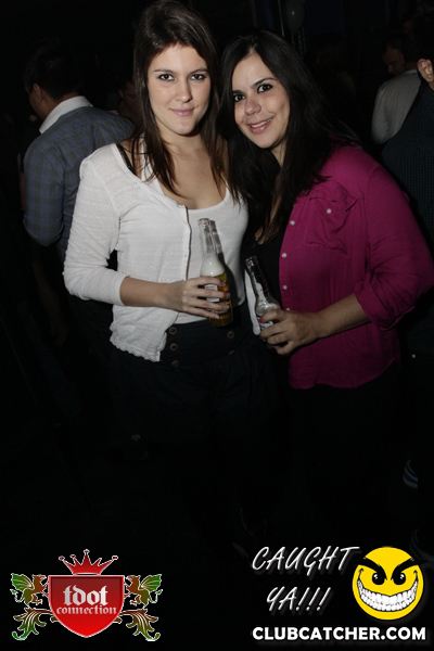 Gravity Soundbar nightclub photo 165 - March 1st, 2013