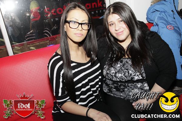 Gravity Soundbar nightclub photo 168 - March 1st, 2013