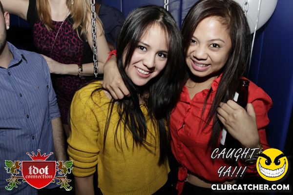 Gravity Soundbar nightclub photo 169 - March 1st, 2013