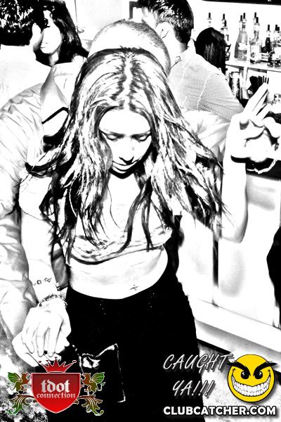 Gravity Soundbar nightclub photo 171 - March 1st, 2013