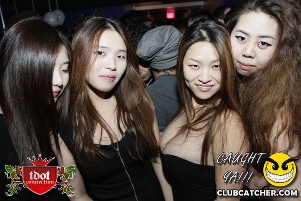 Gravity Soundbar nightclub photo 173 - March 1st, 2013