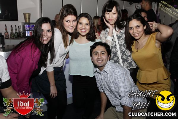 Gravity Soundbar nightclub photo 184 - March 1st, 2013