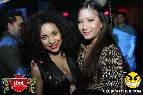 Gravity Soundbar nightclub photo 185 - March 1st, 2013