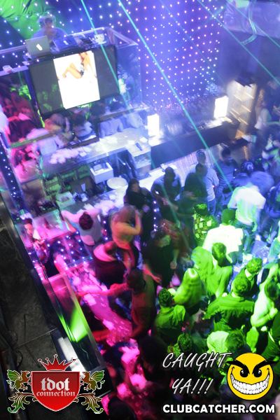 Gravity Soundbar nightclub photo 189 - March 1st, 2013