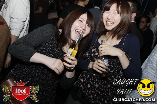 Gravity Soundbar nightclub photo 191 - March 1st, 2013