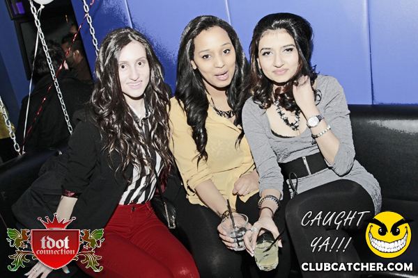 Gravity Soundbar nightclub photo 193 - March 1st, 2013