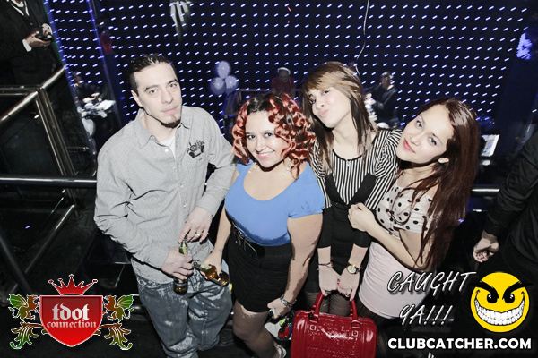 Gravity Soundbar nightclub photo 197 - March 1st, 2013