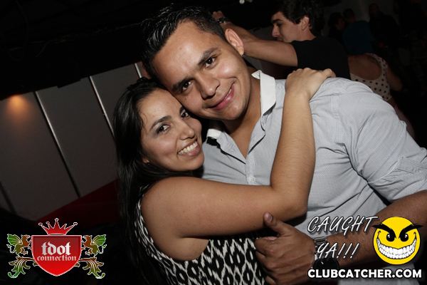 Gravity Soundbar nightclub photo 199 - March 1st, 2013